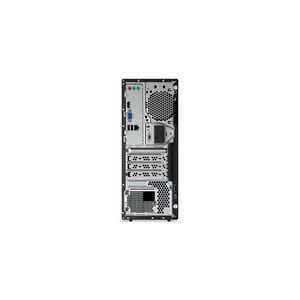 11CC002FSP-Galeria-2