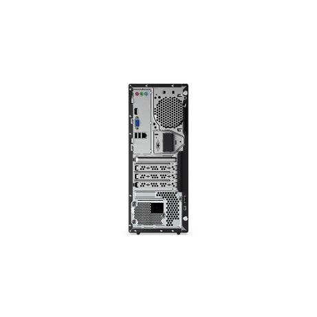 Lenovo V55t Torre AMD R5-3400G 8GB 256GB W10Pro | PCBox