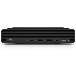 HP-PRO-MINI-260-G9-I3-1315U-256GB-8GB-W1-1P