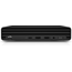 HP-PRO-MINI-260-G9-I3-1315U-256GB-8GB-W1-1P