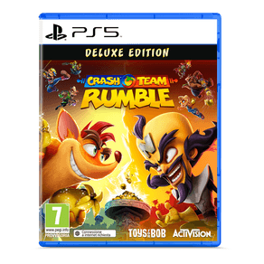 ACTIVISION-Videoconsolas-1121611