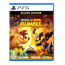 ACTIVISION-Videoconsolas-1121611