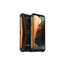 Ulefone-Armor-8-PRO-8-128-GB-Naranja-Libre