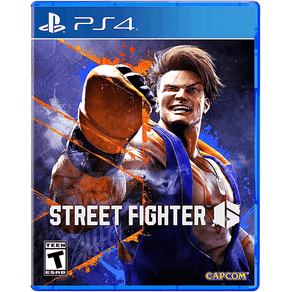 JUEGO-SONY-PS4-STREET-FIGTHER-6