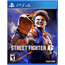 JUEGO-SONY-PS4-STREET-FIGTHER-6