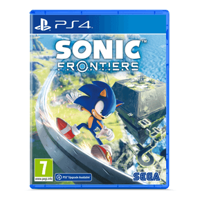 JUEGO-SONY-PS4-SONIC-FRONTIERS-DAY-ONE
