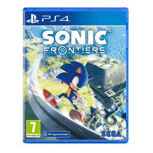 JUEGO-SONY-PS4-SONIC-FRONTIERS-DAY-ONE