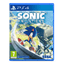JUEGO-SONY-PS4-SONIC-FRONTIERS-DAY-ONE