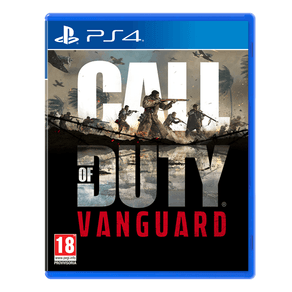 JUEGO-SONY-PS4-CALL-OF-DUTY--VANGUARD