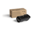 C50XBLACKSTANDARDCAPTONERCART--5-000PAGES--FVLC500-VLC5-05