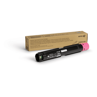 VERSALINK C7000 MAGENTA TONER HIGH CAPACITY CARTRIDGE 10.1K  P