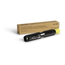 VERSALINK-C7000-YELLOW-TONER-HIGH-CAPACITY-CARTRIDGE-10.1K--P