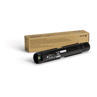 Miniatura 1 de VERSALINK C7000 BLACK TONER HIGH CAPACITY CARTRIDGE 10.7K  P