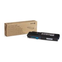Miniatura 2 de Toner XEROX PHASER 6600DN -WORKCENTER 6605