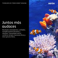 Miniatura 12 de Toner XEROX PHASER 6600DN -WORKCENTER 6605