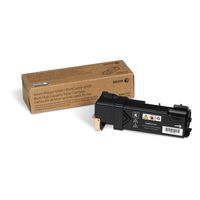 Miniatura 2 de HIGH CAP TONER 3000P BLACK F/ PHASER 65 05