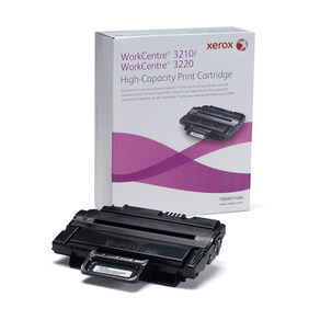 HIGH-CAPACITY-PRINT-CARTRIDGE---FOR-WC-3210-3220-PALLADI-UM