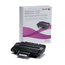 HIGH-CAPACITY-PRINT-CARTRIDGE---FOR-WC-3210-3220-PALLADI-UM