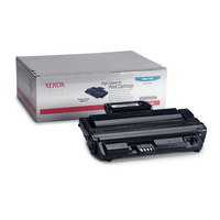 HIGH CAPACITY PRINT CARTRIDGE F/ PHASER 32 50