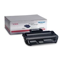 Miniatura 2 de HIGH CAPACITY PRINT CARTRIDGE F/ PHASER 32 50