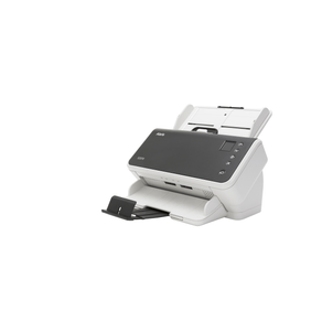 ALARIS-S2070-SCANNER-NLPI-A4-70PPM-ADF80-USB-3-.1