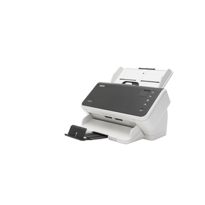 ALARIS-S2070-SCANNER-NLPI-A4-70PPM-ADF80-USB-3-.1