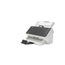 ALARIS-S2070-SCANNER-NLPI-A4-70PPM-ADF80-USB-3-.1