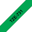 Ribbon-green-black-f-PT-2420PC-9200DX