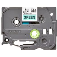 Miniatura 3 de Ribbon/green black f PT-2420PC 9200DX