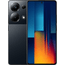 TELEFONO-MOVIL-LIBRE-XIAOMI-POCO-M6-PRO-667--FHD---OC--8GB--256GB---AND13-BLACK