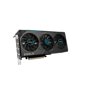 Tarjeta Gráfica GIGABYTE NVIDIA GeForce RTX 4070 GDDR6X 12GB HDMI DPORT