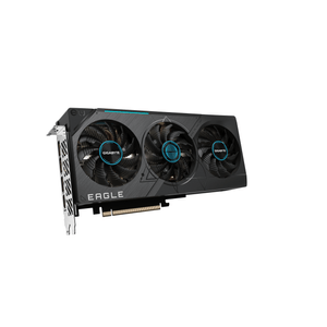 Tarjeta Gráfica GIGABYTE NVIDIA GeForce RTX 4070 GDDR6X 12GB HDMI DPORT