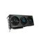 Tarjeta Gráfica GIGABYTE NVIDIA GeForce RTX 4070 GDDR6X 12GB HDMI DPORT