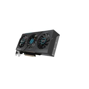 GVN407SEO-00-10-Galeria-2