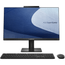 Expert-AIO-I7-11700B-16G512G-23.8---W11P