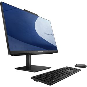 E5402WHAK-BA586X-Galeria-2