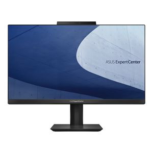 E5402WHAK-BA586X-Galeria-3