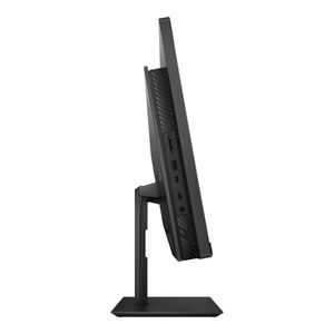 E5402WHAK-BA586X-Galeria-4
