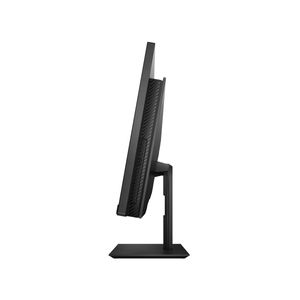 E5402WHAK-BA586X-Galeria-5