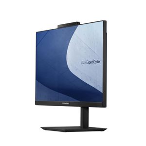 E5402WHAK-BA586X-Galeria-6