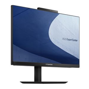 E5402WHAK-BA586X-Galeria-7
