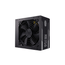 Fuente Alimentación 750W COOLER MASTER MWE 750 White 230V - V2 12 cm 80 PLUSNon-Modular