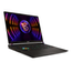 MSI-Vector-GP68HX-097XES-i9-13ª-16-1TB-4080-DOS-16