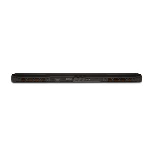 9S7-15M122-097-Galeria-8