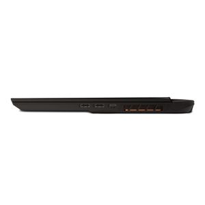 9S7-15M122-097-Galeria-9