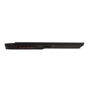 9S7-15M122-097-Galeria-10