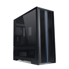 Caja-LIAN-LI--V3000-Plus--Negro