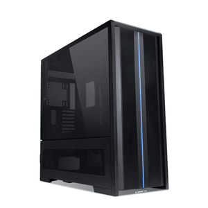 Caja-LIAN-LI--V3000-Plus--Negro