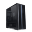 Caja-LIAN-LI--V3000-Plus--Negro