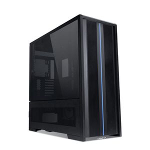 G99.V3000PX.00-Galeria-1